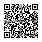 Kalki Stuthi 5 Song - QR Code