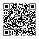 Mallikarjuna Swamy Song - QR Code