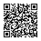 Siva Siva Shankara Song - QR Code