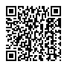 Om Namo Venkatesaya Song - QR Code