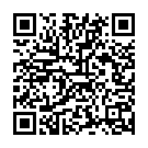 Pilichina Paliketi Song - QR Code