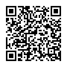 Tirumala Tirupati Song - QR Code