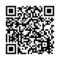 Shiva Panchakshar Stotra Song - QR Code