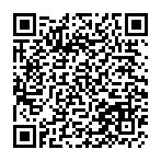 Venkataramana Govinda (Raghupati Ragava Rajaram Song - QR Code