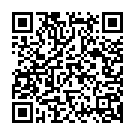 Om Namoh Sainathay Song - QR Code