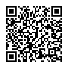 Daiveme Neevaya Song - QR Code