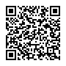 Ayyappa Devaya Namaha Song - QR Code