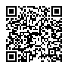 Om Namo Narayanaya Song - QR Code