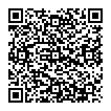 Deewangi Deewangi (Rainbow Mix) Song - QR Code