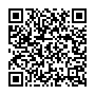 Main Agar Kahoon Song - QR Code