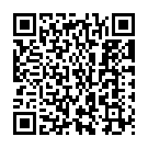 Dastaan-E-Om Shanti Om Song - QR Code