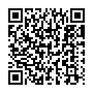 Shiv Bhola Bhandari Song - QR Code