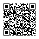 Mahima Aparampar Hai Song - QR Code