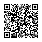 Shivaji Teri Chavi Nirali Song - QR Code