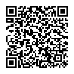 Dard-E-Disco (Remix) Song - QR Code