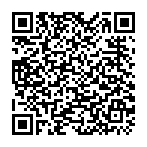 Jag Soona Soona Lage Song - QR Code