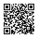 Ajab Si Song - QR Code