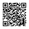 Om Shanti Om (Instrumental) Song - QR Code