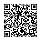 Subah Subah Hey Bhole Song - QR Code