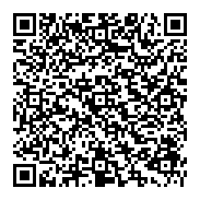 Om Shanti Om (Medley Mix) Song - QR Code