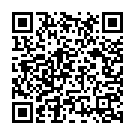 Duniya Hai Shankar Ki Song - QR Code