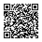 Kambakth Ishq Song - QR Code