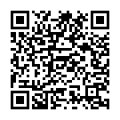 Ekkadi Vadammasai Song - QR Code