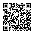 Daya Ki Chadar Song - QR Code