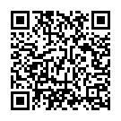 Jag Hai Paraya Song - QR Code