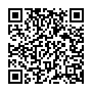 Sai Poojan Karne Song - QR Code