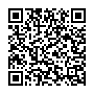 Gyara Vachan Song - QR Code