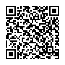 Man Mandir Mein Song - QR Code