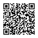 Pal Pal Pooja Song - QR Code