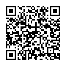 Humne Jaana Kahan Song - QR Code