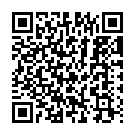 Shirdi Gaon Mein Song - QR Code