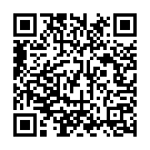 Baba Saibaba Song - QR Code