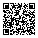 Om Sai Shree Sai Jai Jai Sai - B Song - QR Code