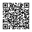 Saibaba Ki Nikli Sawari Song - QR Code