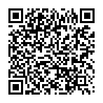 Om Sai Shri Sai Jai Jai Shri Sai - Hindi Song - QR Code