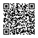 Tere Pyaar Mein Song - QR Code