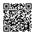 Parshvanath Stuti - Tumse Lagi Lagan Song - QR Code