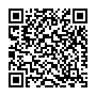 Pyar Tune Kya Kiya (Duet) Song - QR Code