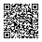 Bahuroopa Dharini Song - QR Code