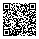 Bomma Bommaya Song - QR Code