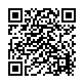 Om Shakthi Song - QR Code