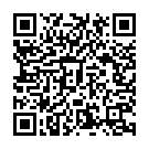 Aanaimalai Rani Song - QR Code