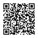 Cracker Efx Song - QR Code