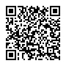 Asa De Vaar Song - QR Code