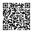 Haye Dil Ki Bazi Laga Song - QR Code