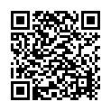 One 2 Ka 4 Song - QR Code